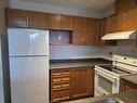 405-2650 Sandwich West Parkway, Lasalle, ON 