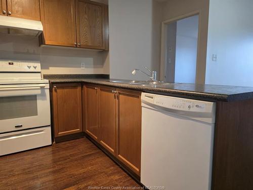 405-2650 Sandwich West Parkway, Lasalle, ON 