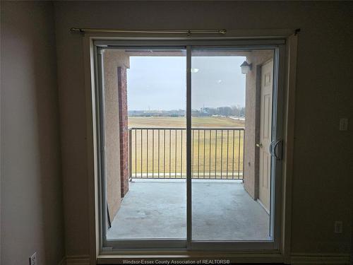 405-2650 Sandwich West Parkway, Lasalle, ON 