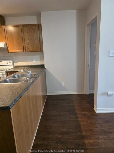 405-2650 Sandwich West Parkway, Lasalle, ON 