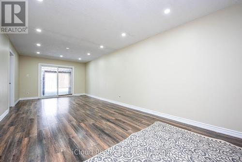 82 Griselda Crescent, Brampton, ON - Indoor Photo Showing Other Room