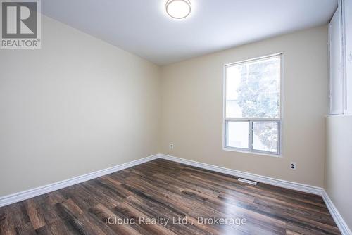 82 Griselda Crescent, Brampton, ON - Indoor Photo Showing Other Room