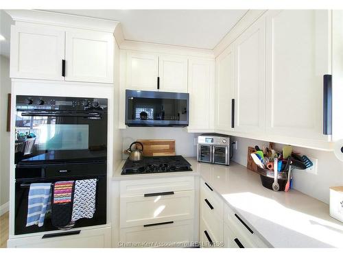 60 Lamila Street, Thamesville, ON 