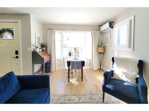 60 Lamila Street, Thamesville, ON 