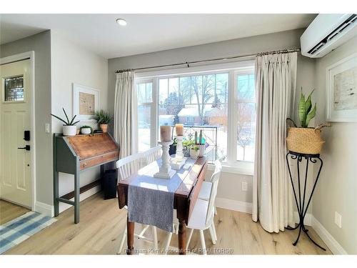 60 Lamila Street, Thamesville, ON 