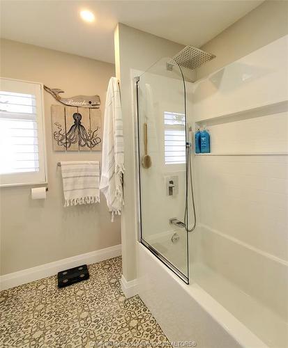 60 Lamila Street, Thamesville, ON 