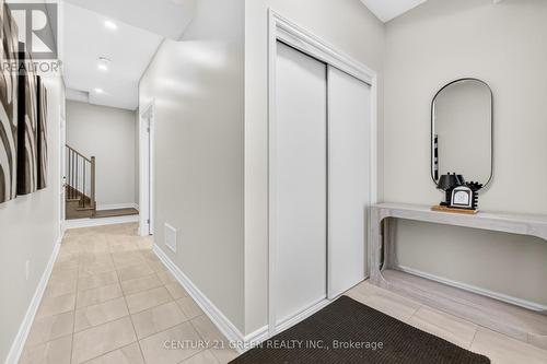 1166 Lloyd Landing Drive E, Milton, ON - Indoor Photo Showing Other Room
