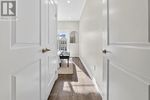 1166 Lloyd Landing Drive E, Milton, ON - Indoor Photo Showing Other Room