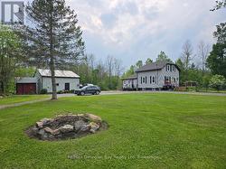 2066 IRISH LINE  Severn (Coldwater), ON L0K 1E0