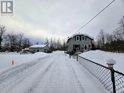 2066 IRISH LINE  Severn (Coldwater), ON L0K 1E0