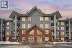 112, 8535 Bonaventure Drive SE  Calgary, AB T2H 3A1
