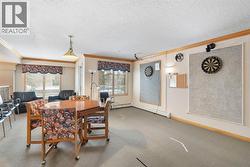 Darts and card games - 