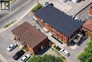 Bird's eye view - 228 Margaret Avenue, Kitchener, ON  - Outdoor 