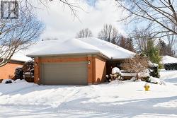 21 - 40 QUINELLA DRIVE  London South (South C), ON N6K 4K9