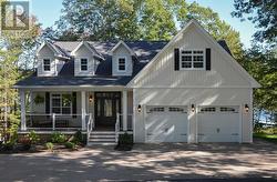 36 Blue Hill Road  Fall River, NS B2T 1E6