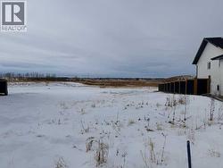 44 Parlby Crescent  Lacombe, AB T4L 0J9