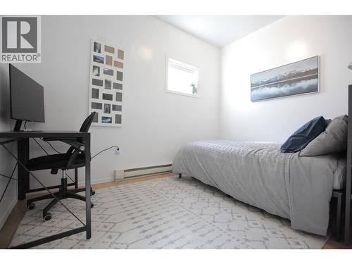 606 Jorgensen Road, Nelson, BC - Indoor Photo Showing Other Room