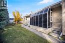 607 9 Street Se, High River, AB  - Outdoor 