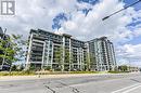 Ph06 - 398 Highway 7 Road E, Richmond Hill, ON  - Outdoor With Facade 