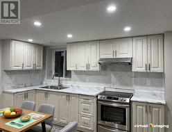 7 MANDRAIN CRESCENT  Brampton, ON L6S 2S2