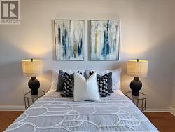 5159 SUNRAY DRIVE  Mississauga, ON L5R 2T9