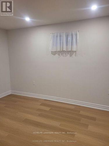 5159 Sunray Drive, Mississauga, ON - Indoor Photo Showing Other Room