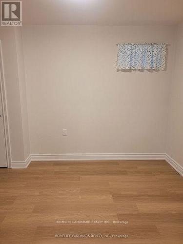 5159 Sunray Drive, Mississauga, ON - Indoor Photo Showing Other Room