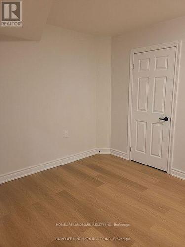 5159 Sunray Drive, Mississauga, ON - Indoor Photo Showing Other Room