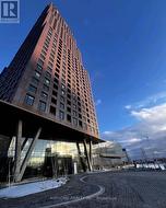 4006 - 2920 HIGHWAY 7  Vaughan, ON L4K 0H8