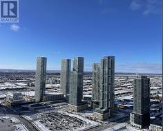 4006 - 2920 HIGHWAY 7  Vaughan, ON L4K 0H8