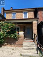 473 JANE STREET  Toronto, ON M6S 4A1
