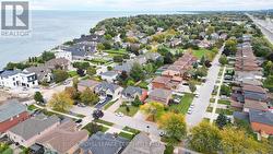 141 OLIVE STREET  Grimsby, ON L3M 5C9