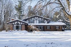 3059 Place Palomino  Saint-Lazare, QC J7T 2B1