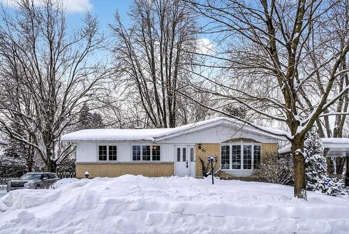 52 Rue de la Louisiane  Repentigny (Repentigny), QC J6A 3X2