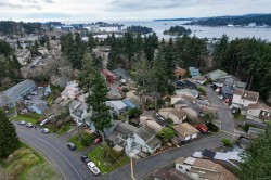 A-1506 Glentana Rd  View Royal, BC V9A 7A1