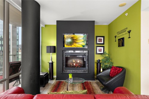 602-708 Burdett Ave  Victoria, BC V8W 0A8
