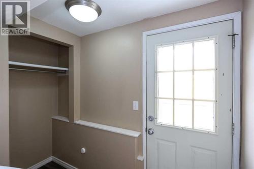 70 Mclevin Crescent, Red Deer, AB - Indoor Photo Showing Other Room