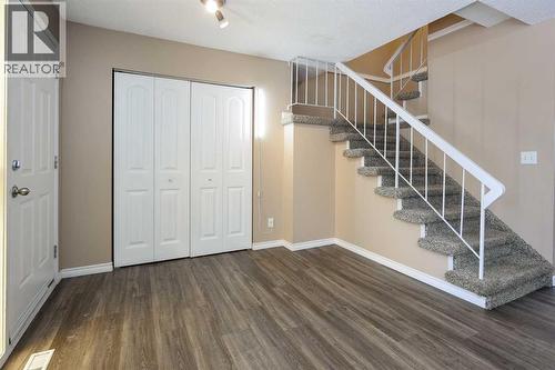 70 Mclevin Crescent, Red Deer, AB - Indoor Photo Showing Other Room