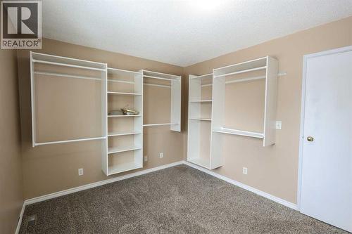 70 Mclevin Crescent, Red Deer, AB - Indoor