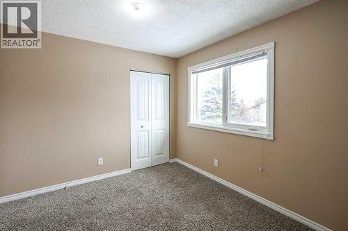 70 Mclevin Crescent, Red Deer, AB - Indoor Photo Showing Other Room