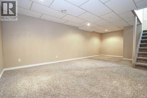 70 Mclevin Crescent, Red Deer, AB - Indoor Photo Showing Other Room