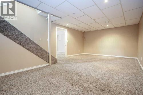 70 Mclevin Crescent, Red Deer, AB - Indoor Photo Showing Other Room