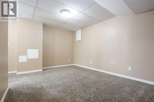70 Mclevin Crescent, Red Deer, AB - Indoor Photo Showing Other Room