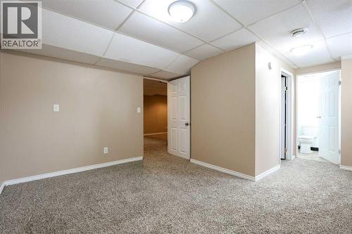 70 Mclevin Crescent, Red Deer, AB - Indoor Photo Showing Other Room