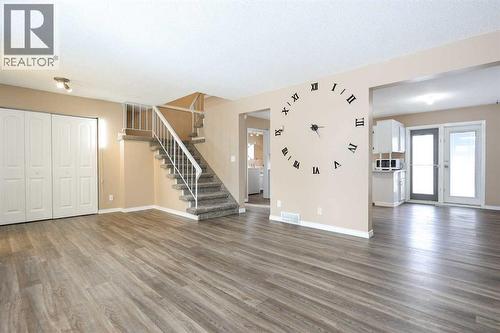 70 Mclevin Crescent, Red Deer, AB - Indoor