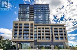 1412 - 86 DUNDAS STREET E  Mississauga, ON L5A 0B1
