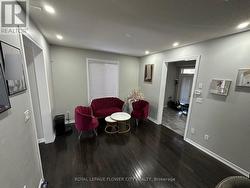 38 WALBROOK ROAD  Brampton, ON L7A 1K4