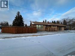 801 5th AVENUE Whitewood, SK S0G 5C0