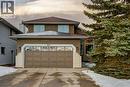 184 Riverbend Drive Se, Calgary, AB  - Outdoor 