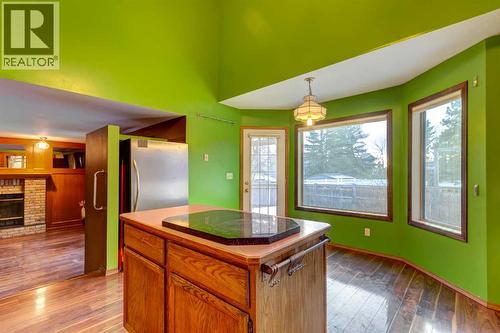 184 Riverbend Drive Se, Calgary, AB - Indoor Photo Showing Other Room